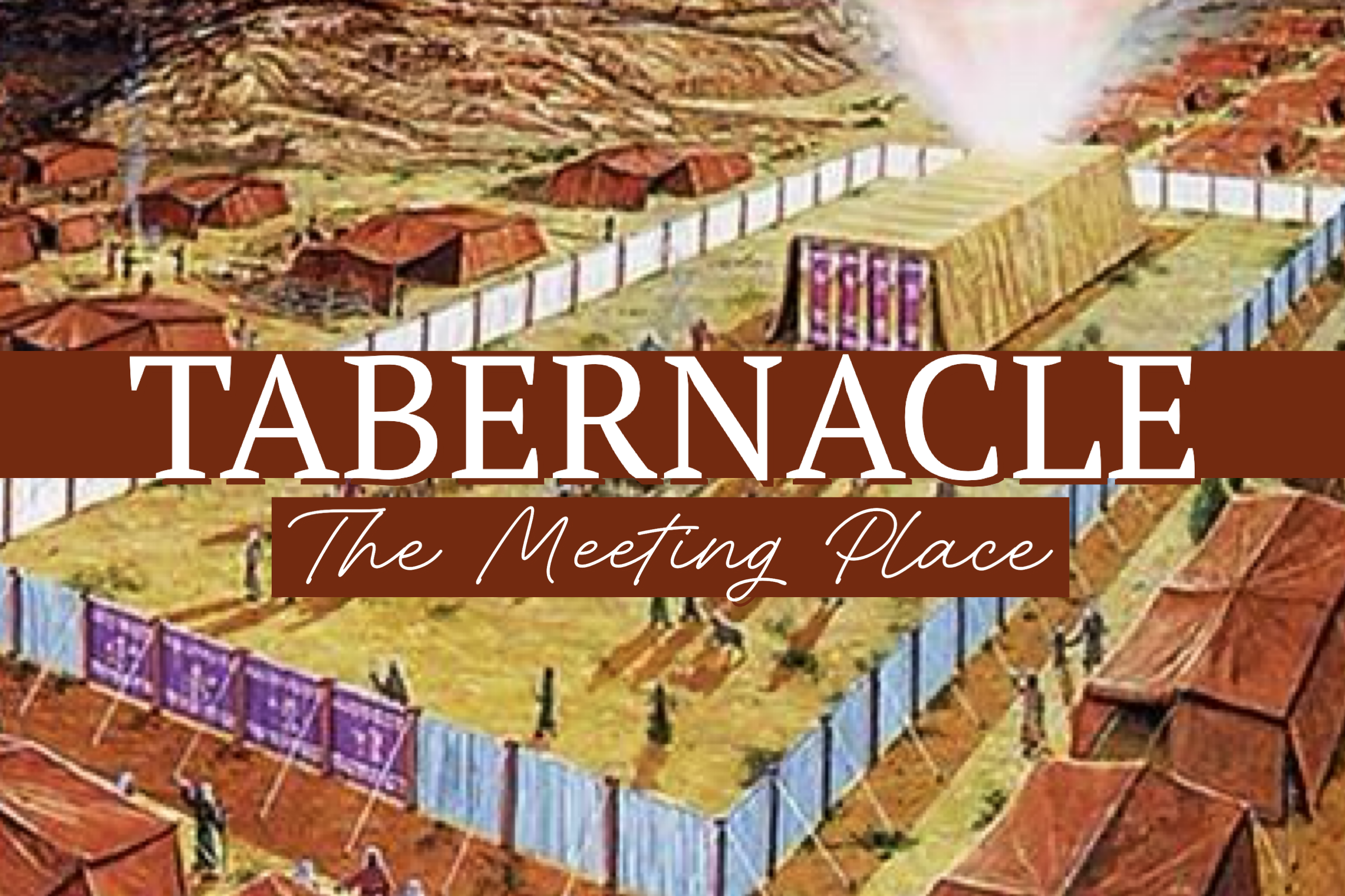 Tabernacle